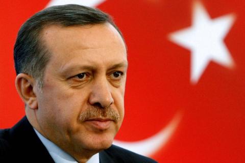 Perché la Turchia è strategica nell’energia per l’Europa
