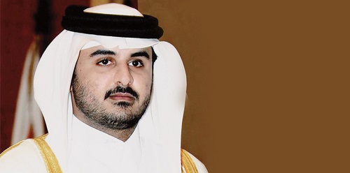 Chi è Tamim bin Hamad al-Thani, il nuovo emiro del Qatar
