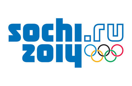 Olimpiadi di Sochi