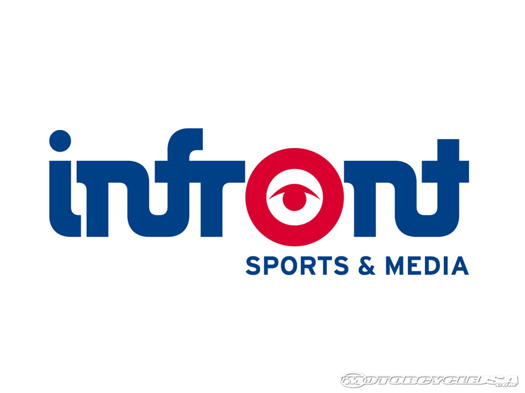 Sport-business: Infront Sports&Media apre nuova sede panasiatica a Singapore