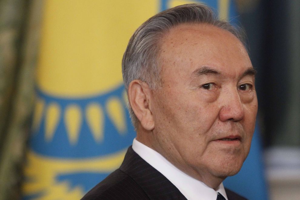 Caso Kazakhstan: intrusioni, amicizie e affari. Lo speciale di Formiche.net