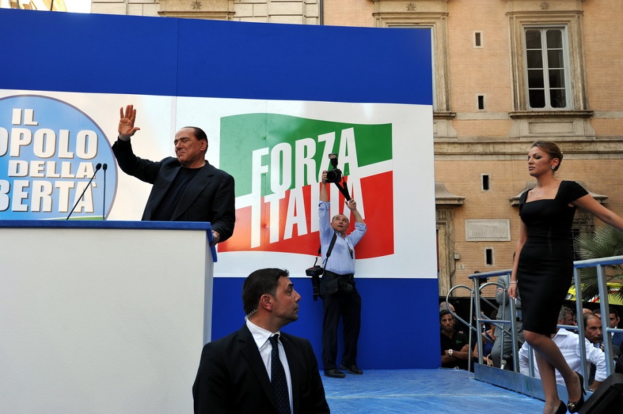 Cosa succede dopo la sentenza su Berlusconi. Lo speciale di Formiche.net