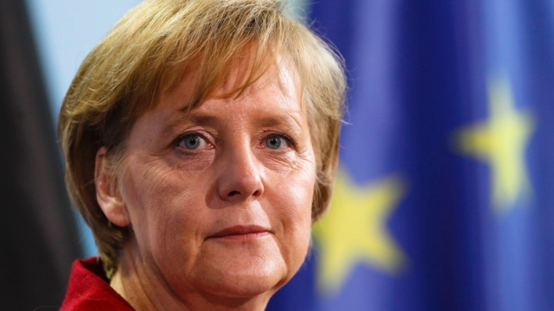 Come cambierà l’Unione europea dopo le elezioni in Germania