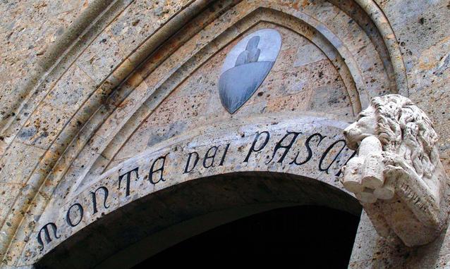 A Siena Confindustria manda a monte il liberismo