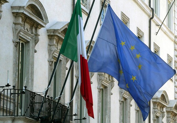 Da Oggi I Bandi Europei Parleranno Anche Italiano - Formiche.net