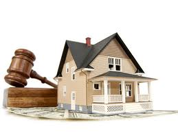 Mutui, una guida per affrontare le aste giudiziarie on line