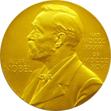 Chi sono i tre americani Nobel per l’economia