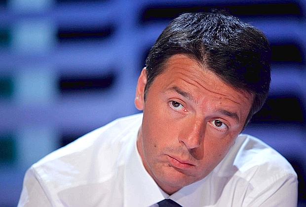 Chi sono gli yankee affascinati da Renzi