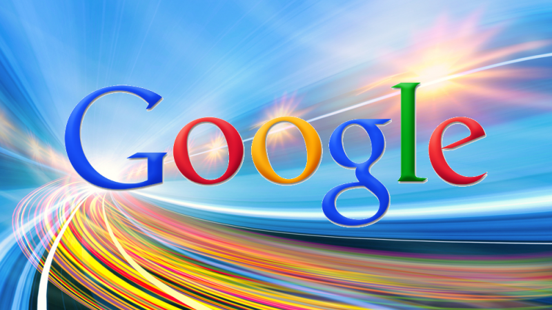 La guerra di De Benedetti a Google