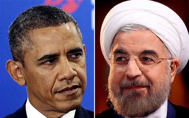 Ecco chi vince e chi perde nell’accordo sul nucleare iraniano