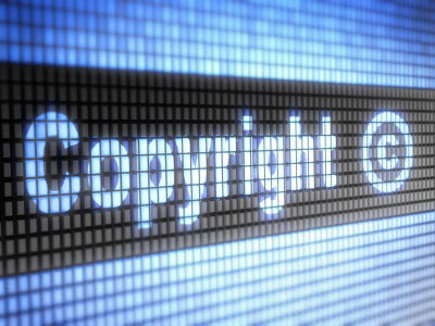 Perché la Consulta respinge i ricorsi su regolamento Agcom contro la pirateria