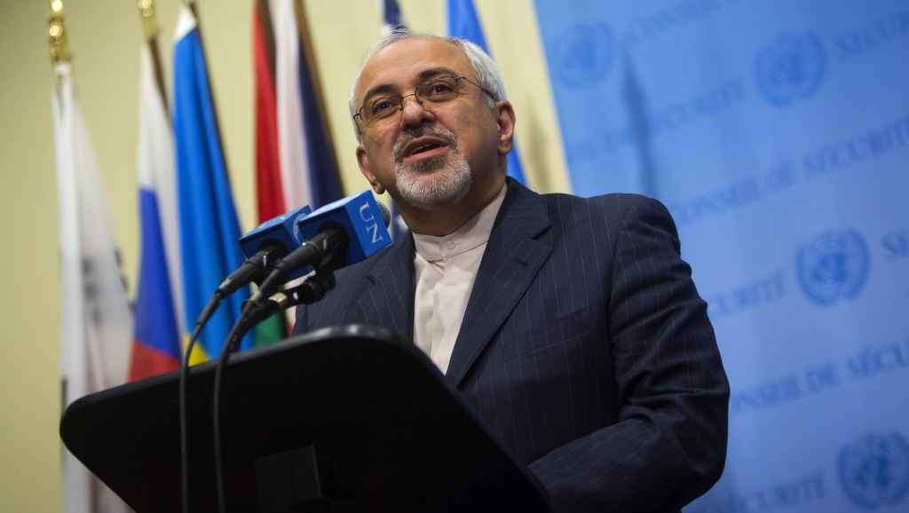 Chi plaude, e chi no, all’accordo sul nucleare iraniano