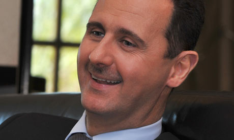 Secondo l’Onu è stato Assad a ordinare il bombardamento chimico di Khan Shaykhun