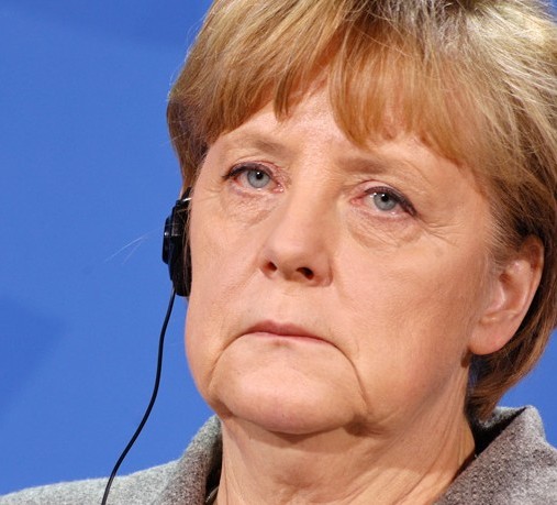 Tutte le pene di Merkel in Germania per i rifugiati