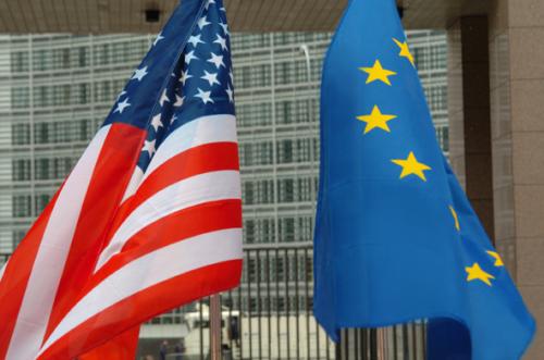 L’America va, l’Europa arranca e gli Emergenti mugugnano
