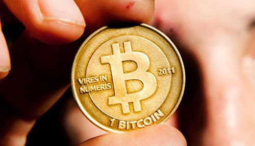 widget di bitcoin grafico trader bitcoin a jaipur