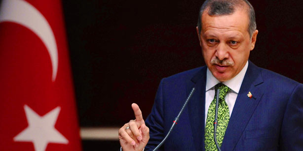 Che cosa non torna nel golpe tentato in Turchia