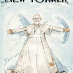 New Yorker - Stati Uniti
