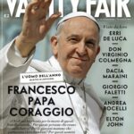 Vanity Fair - Italia