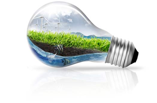 Biometano, tutte le novità per chi produce energia dai rifuiti