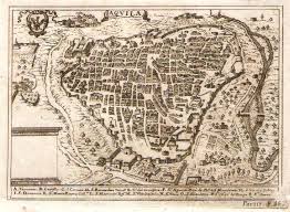 2 febbraio 1703, il Grande terremoto che distrusse L’Aquila