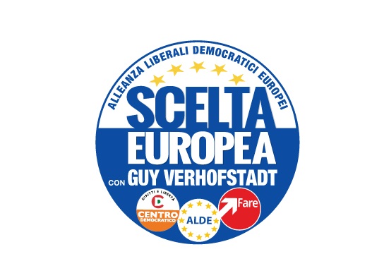 Europee 2014, il programma di Scelta Europea in pillole