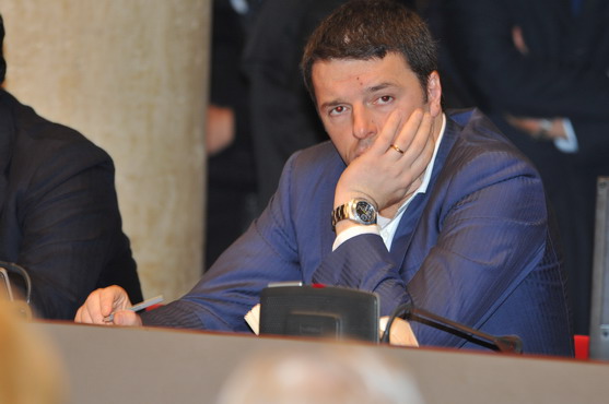Sta per cominciare la guerra a Renzi e Poletti per i nuovi contratti a termine