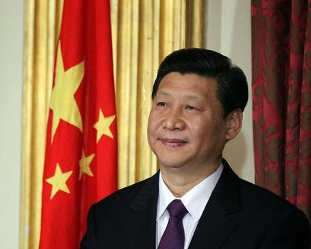 Chi vedrà e cosa farà Xi Jinping in Italia, oggi l’arrivo a Fiumicino