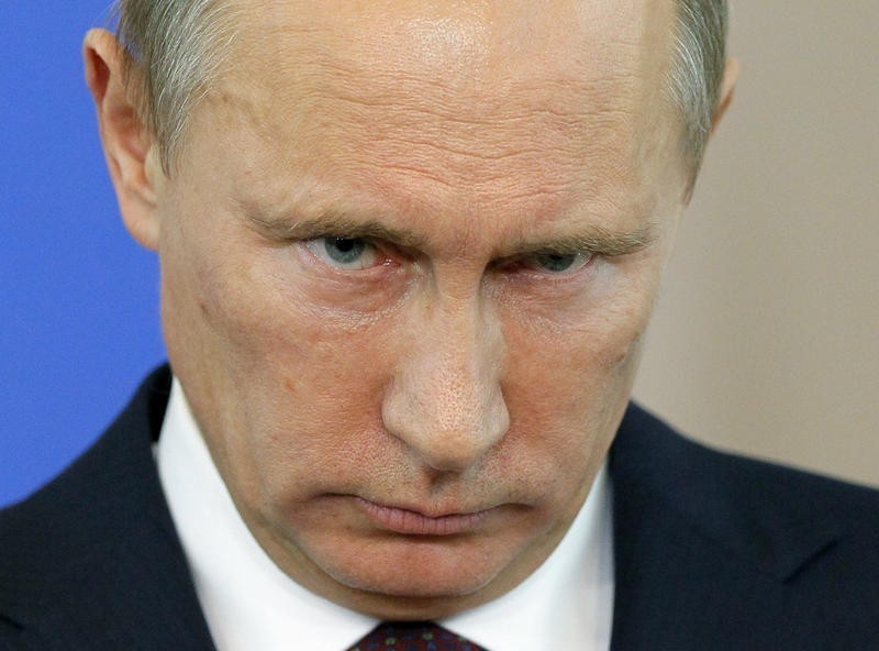 Vi spiego perché l'Occidente ha deluso Putin in Ucraina. Parla Utkin -  Formiche.net