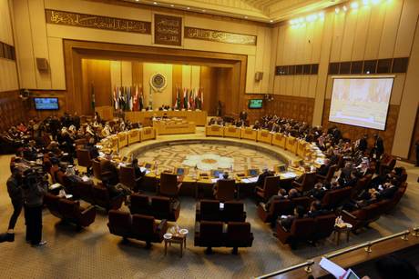 Il vertice annuale della Lega araba in Kuwait