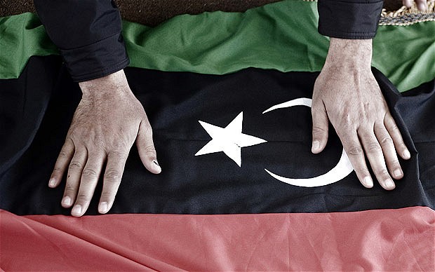 Vi spiego perché la Libia è una priorità per la politica estera dell’Italia. Parla Amendola (Pd)