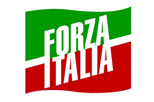 Europee 2014, ecco il programma di Forza Italia in pillole