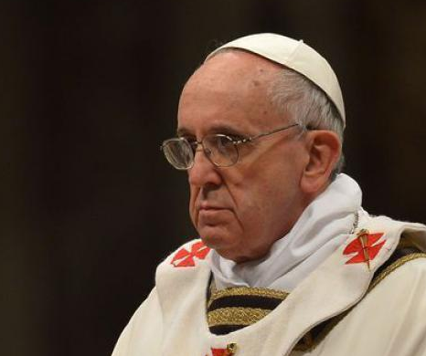 Papa Francesco svela noia e gioie del suo sacerdozio