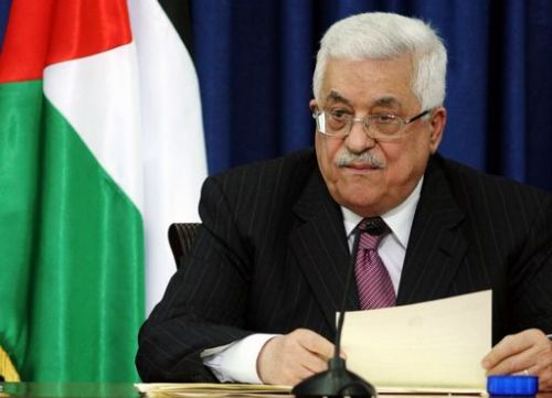 Le inquietudini di Israele di fronte all’imminente uscita di scena di Abu Mazen