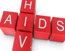 Contro l’AIDS, servono educazione sessuale e preservativo