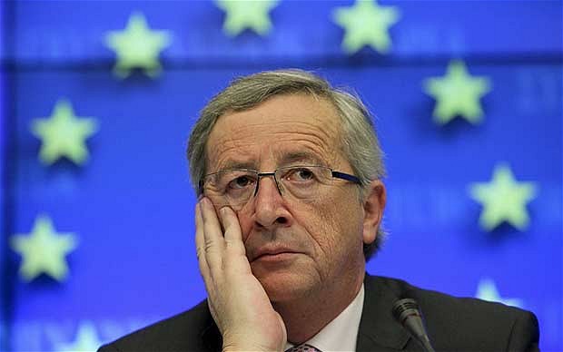 Ecco come funzionerà il piano Juncker