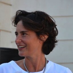 Ilaria Bonaccorsi, iniziata rivoluzione culturale per costruire la sinistra