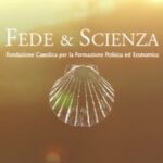 Fede e Scienza