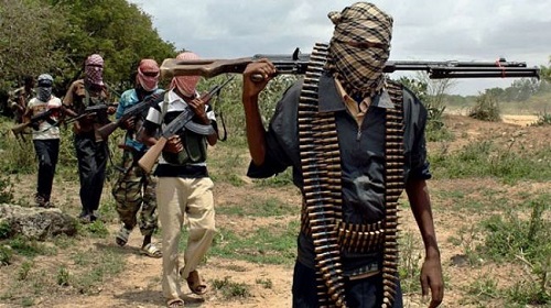 Come cresce il terrore jihadista di Boko Haram