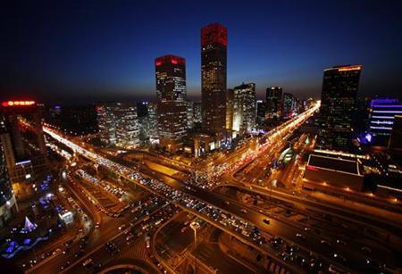 Cina, ecco la megalopoli Jing-Jin-Ji, un altro palliativo per la tragedia demografica