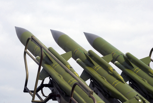 Cosa sono le armi nucleari tattiche (e cosa rischiamo)