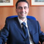 Giovanni Galgano