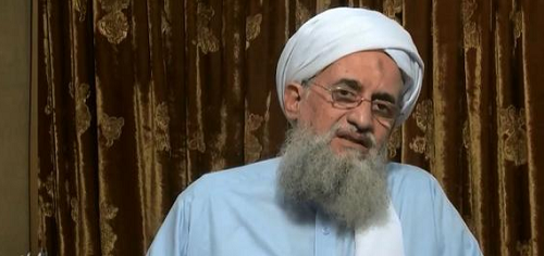 Chi è Asim Umar, il nuovo capo di Al Qaeda in India