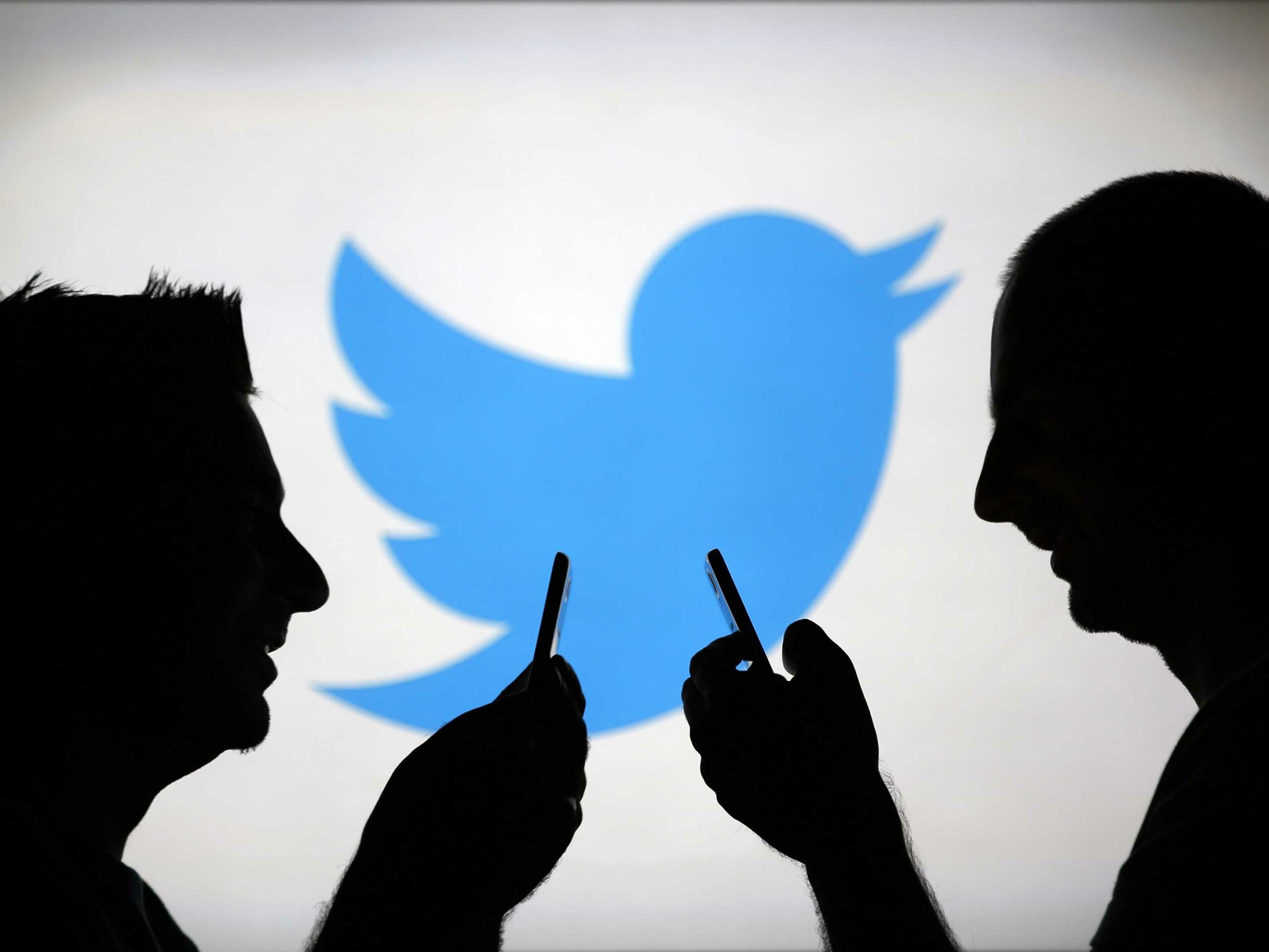 comunicattiva-twitter advertising PMI, social media