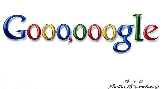 comunicattiva-google tax