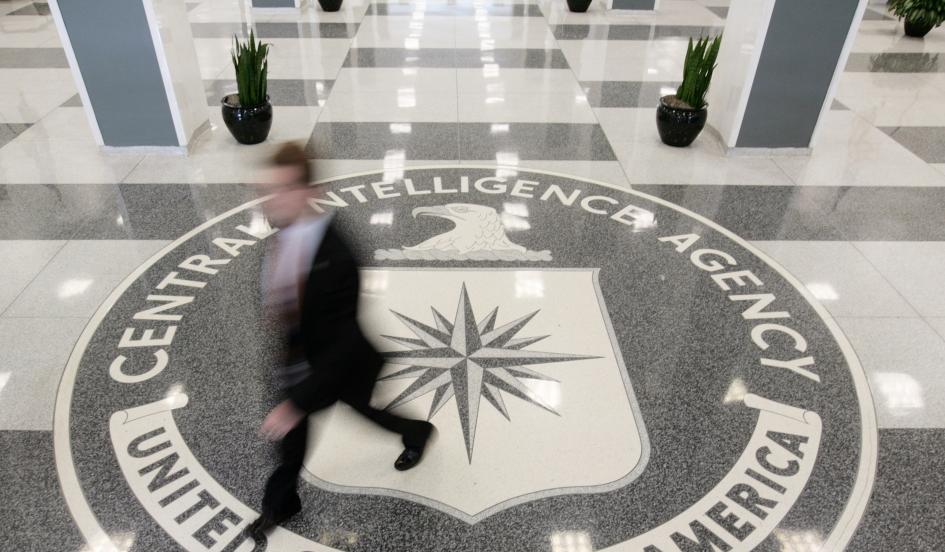 Perché il Congresso Usa chiede più condivisione di intelligence alle agenzie