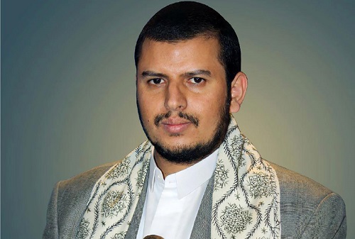 Yemen, chi sono e cosa vogliono i ribelli di Houthi