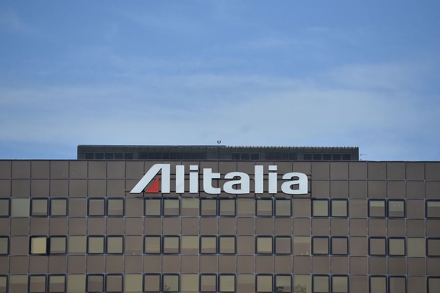 Il rebus Alitalia, l’opera di Gubitosi, l’ipotesi Cdp e il ruolo di Salvini-Di Maio