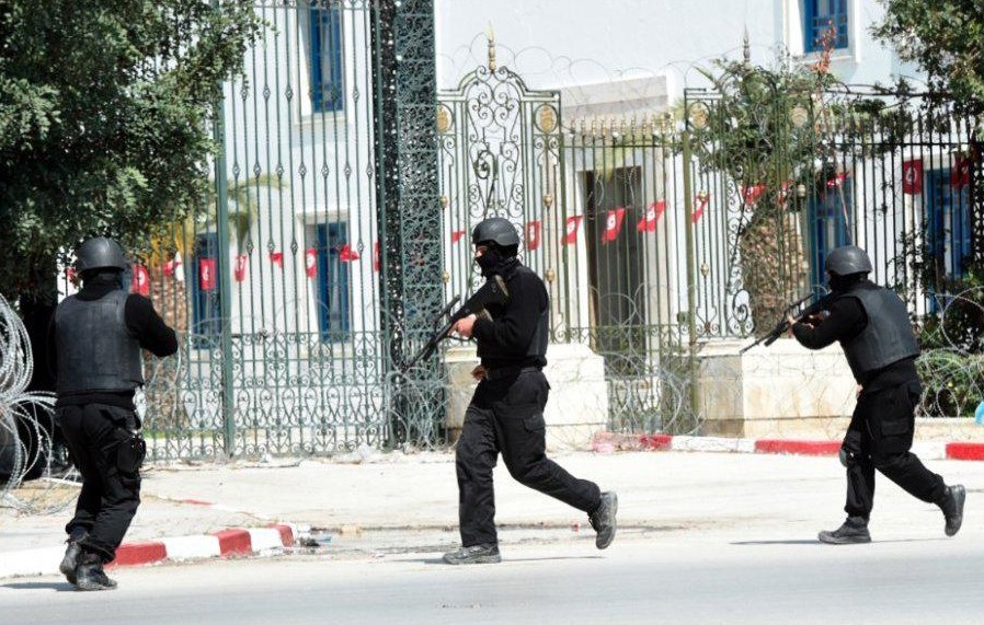 Tunisi, perché l’attacco terroristico era prevedibile