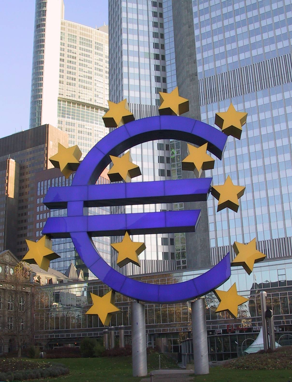 Prestiti: nell’Eurozona ripresa e ottimismo